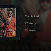 Xb Mawzer Ft Zux Tm Limited Turkmen Rep Turkmen Rap