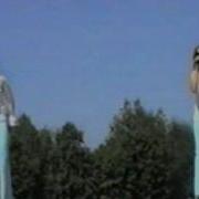 Ольга Путенихина И Катя Муравьева Уронила Уголек Avi