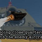 War Thunder Memes Part 14