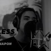 Sub Español Endless Love Cover By Perth Tanapon