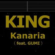 Kanaria King Instrumental