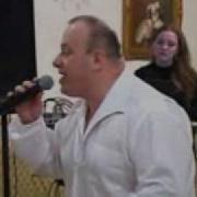 Виталий Котиц Попурри