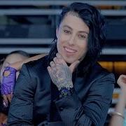 Falling In Reverse Bad Girls Club