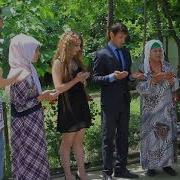 Мехмони Нохонда Дуои Майрам Исоева Пеш Аз Кора Сар Кардан