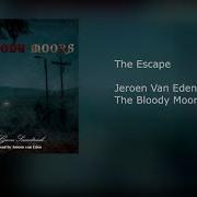 The Bloody Moors Escaoe