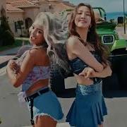 Dj Eurodanceoff Fast And Cool Golden Eurodance