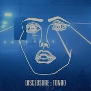 Tondo Disclosure Eko Roosevelt