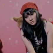 Hidup Ku Sepi Tanpamu New Syclon Mp4