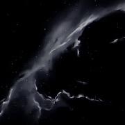 Blitz Slowed By Alyx Fadewtf And Leonxr