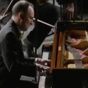 Pascal Godart Piano Sonata Op 1 Ii