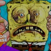 72 Of Spongebob S Grossest Moments Nickelodeon Cartoon Universe