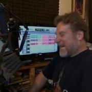 Vo Session With Jamieson Price