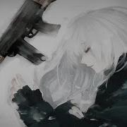 Yuzuki Yukari V4 Snow Bullet Original Song