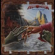 Helloween Keeper Ii