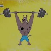 Rat A Tat Intro
