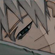 Xxxtentacion Jocelyn Flores Naruto Sad Edit