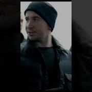 Вот Старшие Подъехали