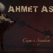 Eşkiya Dünyaya Hükümdar Olmaz Çeşm I Siyahım Enstrümantal