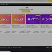 7 Хитростей Биржи Binance Бинанс
