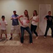 Belly Bump Rap Song Pregnant Mom Parody Dance Music Video