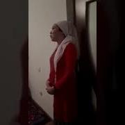 Самара Каримова Тойдо Соонун Ырдап Баарын Ыйлатты