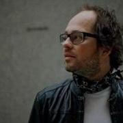 Oliver Huntemann