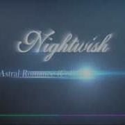 Nightwish Astral Romance Simfonic Metal Cover