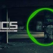 Anikdote Which Direction Ncs Release