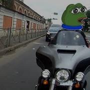 Шериф Въехал Мне В Зад