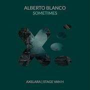Sometimes Axelara Remix