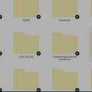Turk Ifsa Efsane Yandex Disk Dev Arsiv 2019