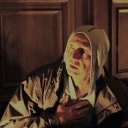 Mad Show Boys Столичная Песня Про Ригу