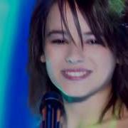 Alizee Best Remix