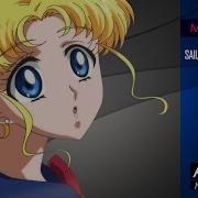 Sailor Moon Crystal Op Rus Cover Moon Pride Tv Size Harmony Team