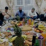Домуло Абдулкодир Мавлуди Мухаммад С А В Бехтарин Амри Маьруф 2019