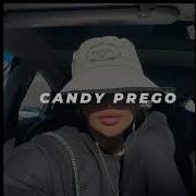 Lolo Zouaï Desert Rose Instrumental X Slowed X Rewerb X Looped