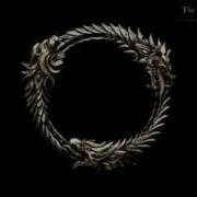 The Elder Scrolls Online Theme