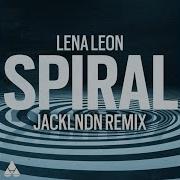Spiral Jacklndn Extended Remix Jacklndn Lena Leon