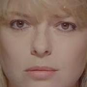 France Gall Evidemment