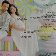 Сонги Бор Songi Bor Ummon Guruhi Ajoyib Qoshiq Klip