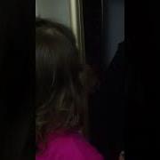 Реснички Накрасила Губки
