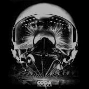 Coda Get Up