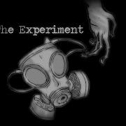 Experiment Song