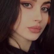 Классная Песня 2018 Мы Два Капитана