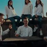 Выпускник Пародия Холостяк Выпускной Клип 2019