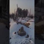 Махмадали Гамхои Маро Оби Равн Мебараде