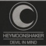 Heymoonshaker Devil In Mind