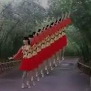 Аксынын Сулуу Кыздары