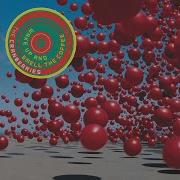 The Cranberries Wake Up And Smell The Coffee