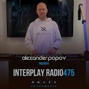 Interplay Radioshow 475